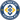 Neftchi Kochkor-Ata Neftchi Kochkor-Ata