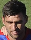 Nelson Romero
