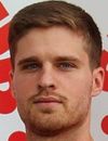 Nemanja Cvijanovic