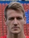 Nemanja Janicic