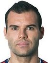 Nemanja Nikolics