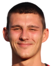 Nemanja Skaric