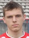 Nemanja Vidovic