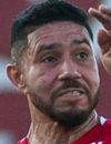 Neto Pessoa