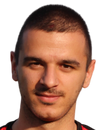 Neven Bunic