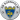 Nexö Boldklub Bornholm Nexö Boldklub Bornholm