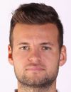 Nick Kalmar