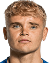 Nicklas Strunck Jakobsen