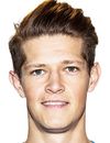Nicklas Venzel