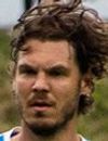 Niclas Vemmelund