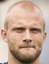 Nicolai Boilesen