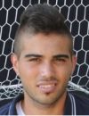 Nicolás Albarracín