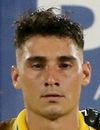 Nicolás Marotta