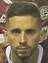 Nicolás Morgantini