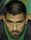 Nicolás Pelaitay