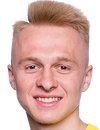 Nikita Ereminok