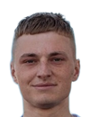 Nikita Zakrevskiy