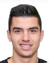 Nikola Baban