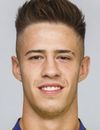 Nikola Despotovic
