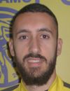 Nikola Lakic