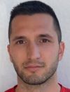 Nikola Pekic