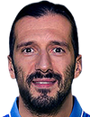 Nikola Vujadinovic