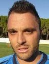 Nikolas Christofidis