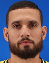 Nilson Júnior