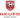 Nkufo Academy Sports