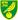 Norwich City U21 Norwich City U21