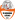 Novohrad Lucenec Novohrad Lucenec