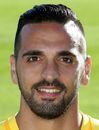 Nuno Lopes