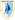 Nuova Itri Nuova Itri