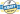 Närpes Kraft Närpes Kraft