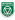 Odense KFUM Odense KFUM