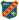 Odra Opole Odra Opole