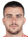 Oguz Kagan Güctekin
