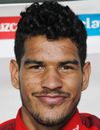 Ohi Omoijuanfo