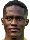 Okezie Prince Ebenezer