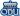 Old Dominion Monarchs (Old Dominion University) Old Dominion Monarchs (Old Dominion University)
