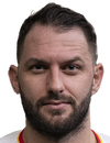 Oliver Kragl