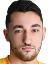 Ondrej Chveja