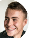 Ondrej Hapal