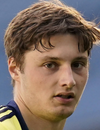 Ondrej Mastny
