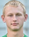 Ondrej Mihalik