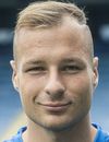 Ondrej Novotny