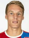 Ondrej Sevcik