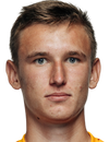 Ondrej Ullman