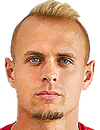 Ondrej Vencl