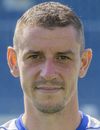 Ondrej Zahustel